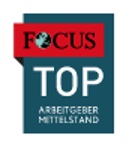Focus Logo