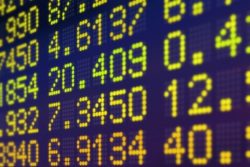 positive quarter 2017