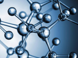 Composites-Innovation