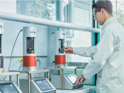 Qualität Von Roll Teaser