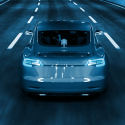 Batterie Start Up entscheidet sich für Von Roll