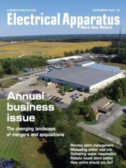 Anniversary: 110 Years Dolph's