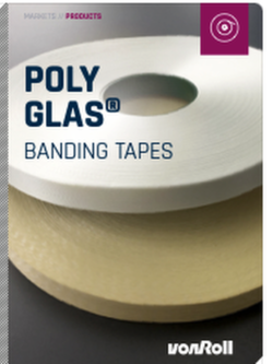 Poly Glas Cover Sheet