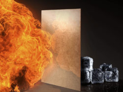 Capture Fire Test Von Roll