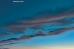 Geschaeftsbericht-2017-Titelbild