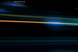 Geschaeftsbericht-2018-Titelbild