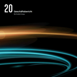 Geschaeftsbericht 2020 Titelbild quadratisch