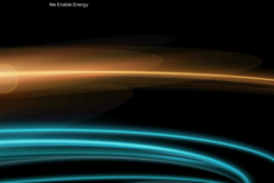 Geschaeftsbericht 2020 Titelbild quadratisch