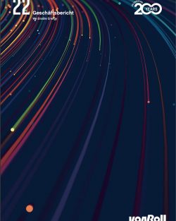 Geschaeftsbericht_2022_Deckblatt