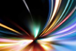 Halbjahresbericht 2022 Titelbild