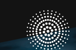 Deckblatt Halbjahresbericht 2016