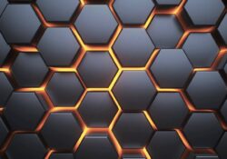 Products for protection and safety by Von Roll