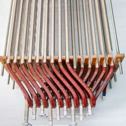 Klasse H System Von Roll