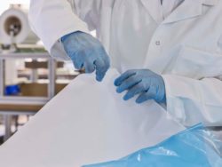 Von Roll Nxtgen Pregreg