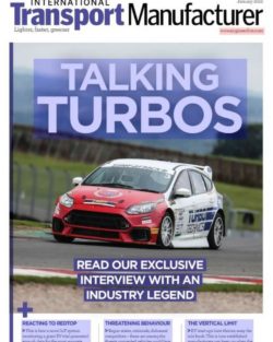 Burn through protection cover