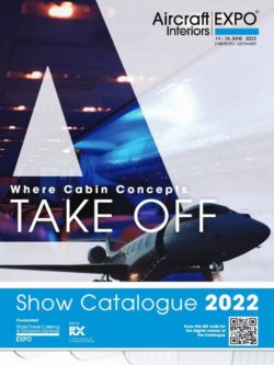 Cover Cabin Interior