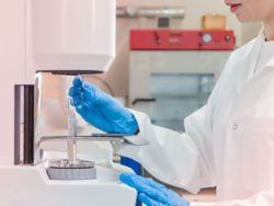 Von Roll Innovation Lab