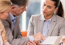 professional associations