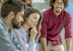 Start your career at Von Roll