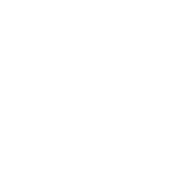 vonRoll-Icons-Epoxy-Sytem-6