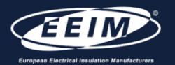 eeim logo