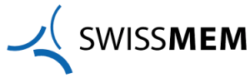 Swissmem Logo