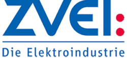 zvei logo